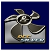 OCC Silver Award